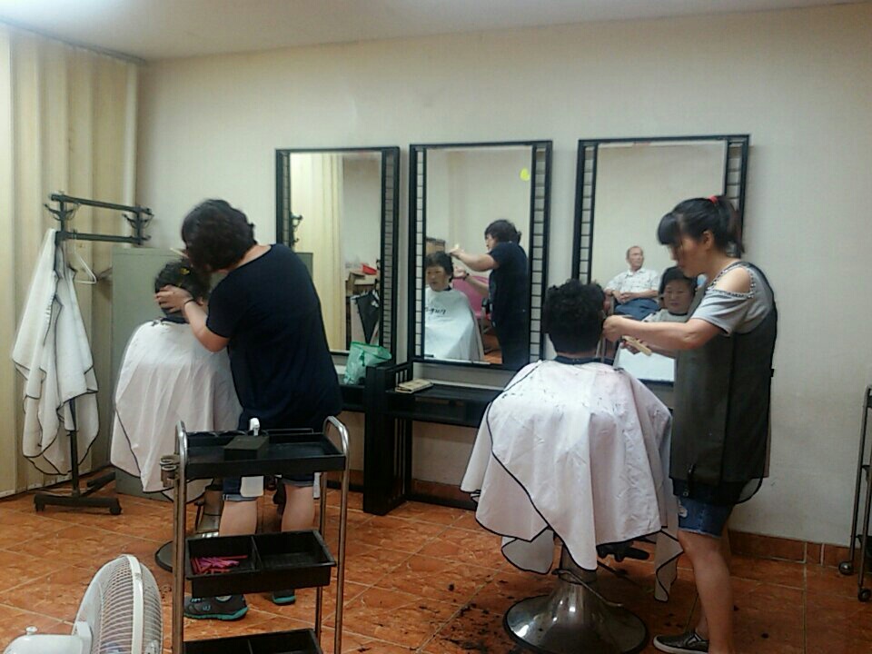 7�� �̹̿뼭��