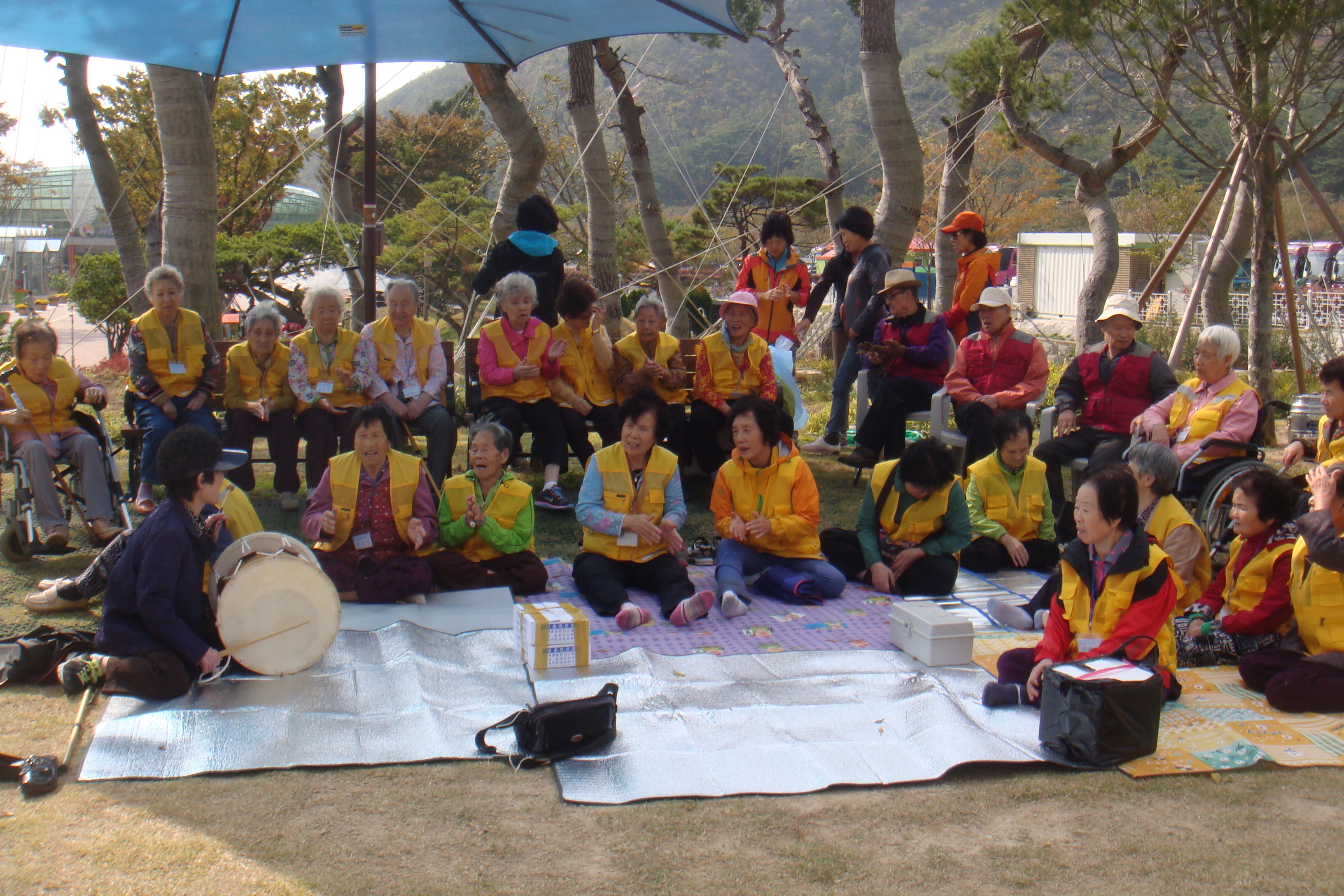 �ְ���ȣ ����ȸ