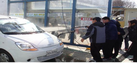 ����! ����! ����! ����!