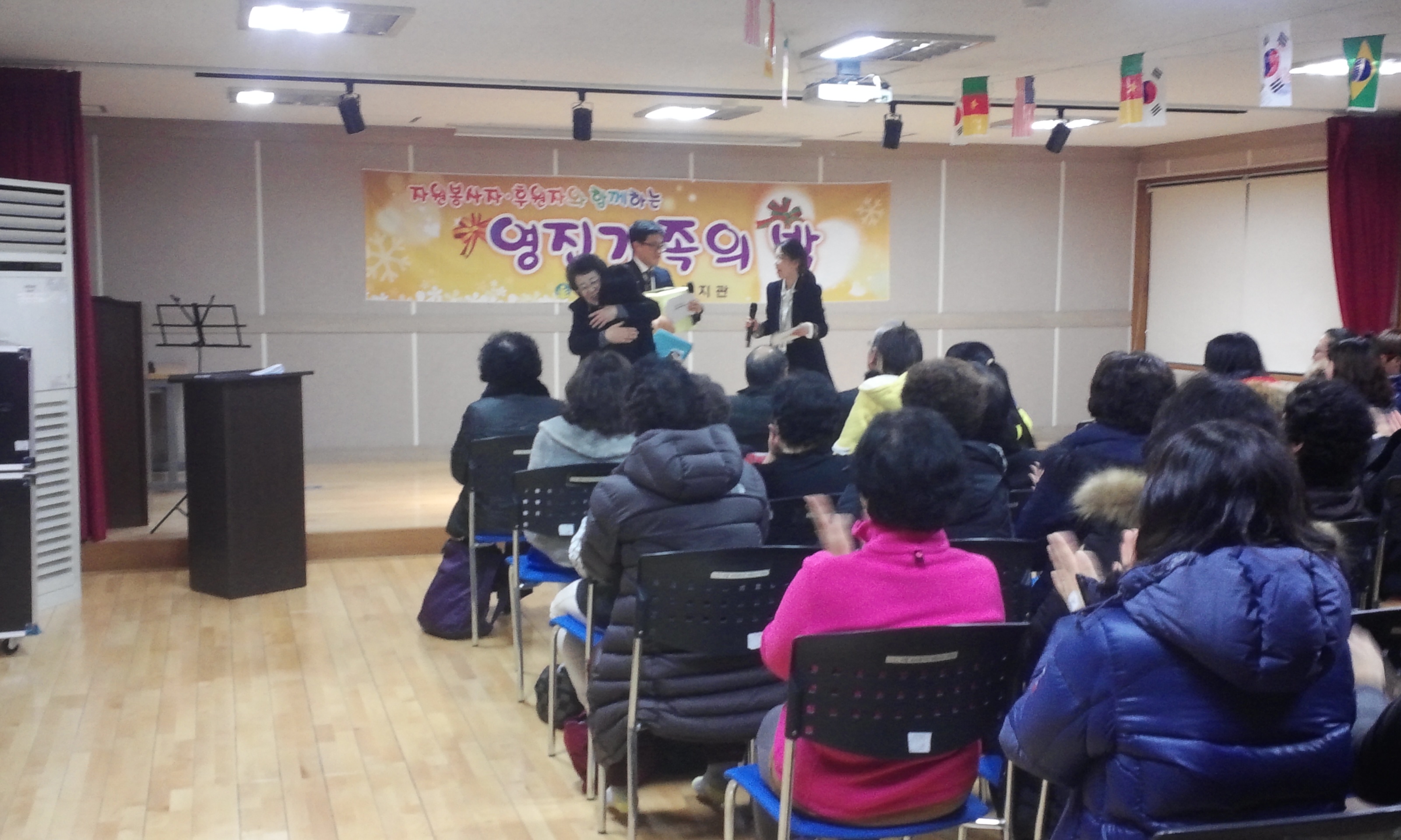 2014 ���������� ��.