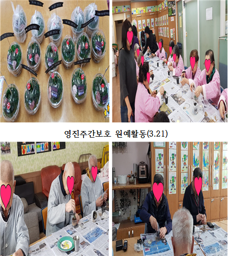 �ְ���ȣ ����Ȱ��