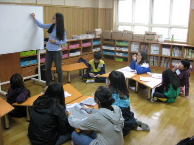 ������Ͼ� Ȱ��