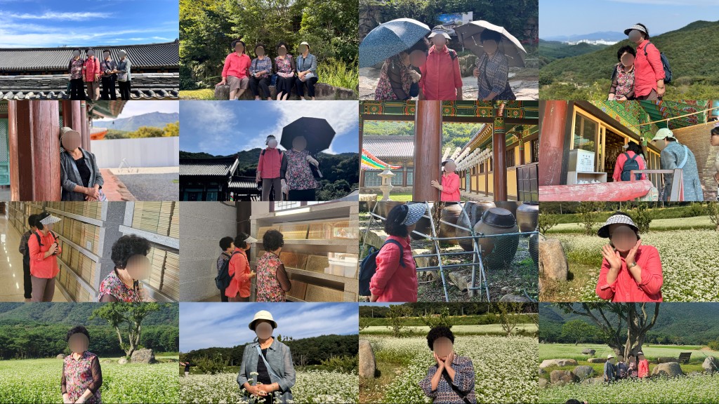 Àç°¡³ëÀÎÁö¿ø¼ºñ½º¼¾ÅÍ ¼Ò±Ô¸ð ³ªµéÀÌ