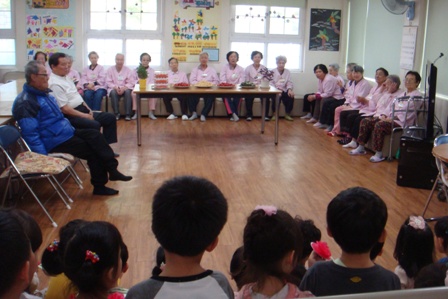 �ְ���ȣ ����̳����