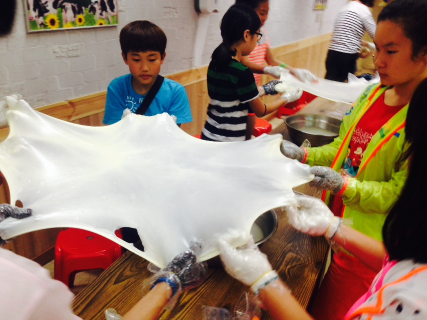 �Ƶ� �ھ����߰� ��� ���α׷� �÷��̽���