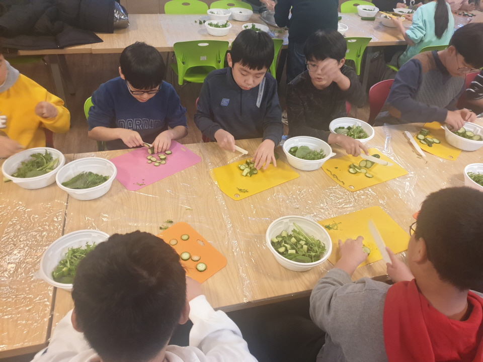 �ູ�帲�� 7ȸ��(�شܽ�)