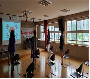 ��ڹ� ���������