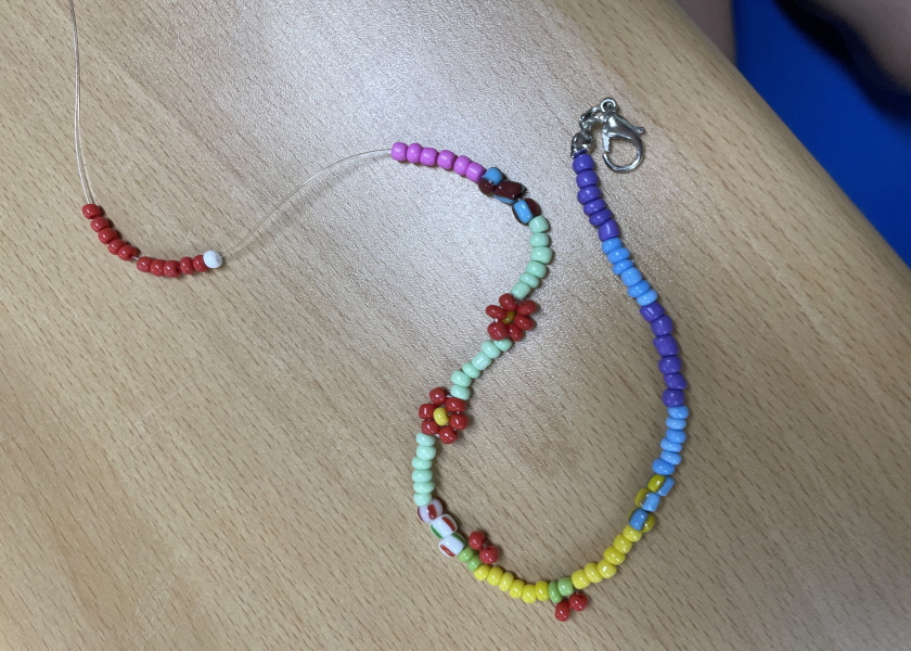 ��Ƽ�� ���ϴ� Ư�� 2ȸ�� Ȱ��