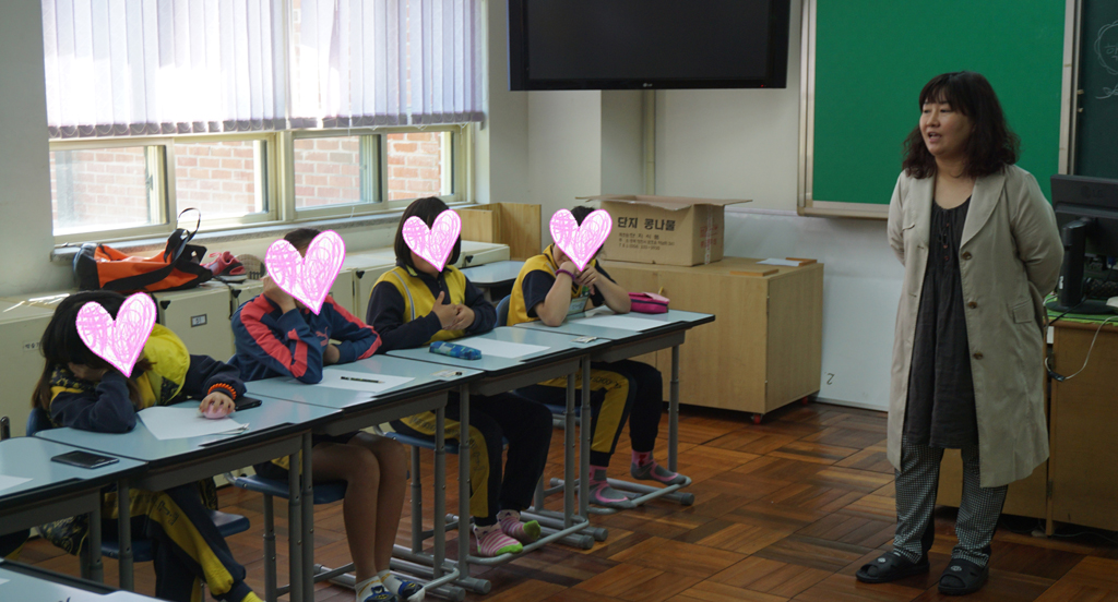 kbs ���¿�������� ���� �Ƶ����� �ǰ��� ���������� ���� ��� ���� ��� �Ƶ� ���ش� \\\\\\\"���������\\\\\\\" 4ȸ�� Ȱ��