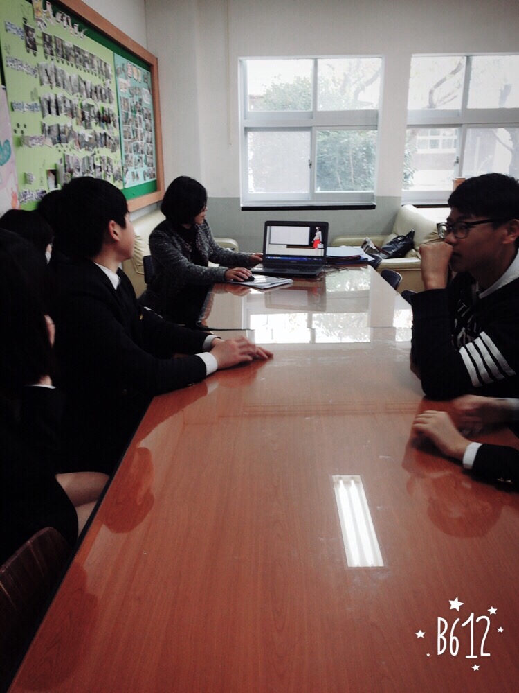 ��Ÿ�� �б� 2��� 4ȸ��