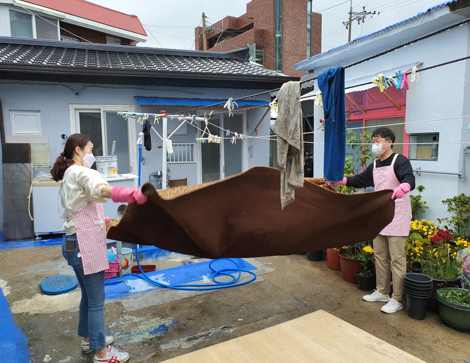 �Ƶ����� �������� 11�� Ȱ��