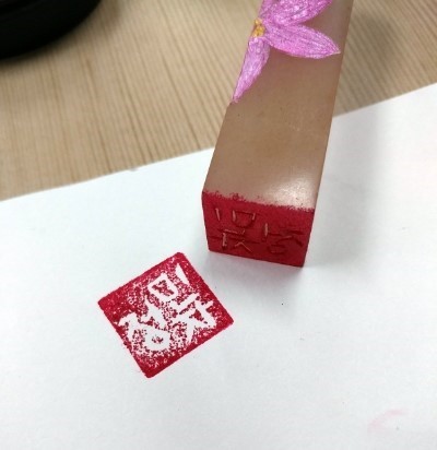 Áö¿ªÁÖ¹ÎÆ¯° 9¿ù Ȱµ¿