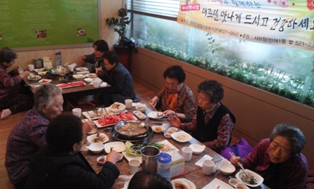 �ܽ��������