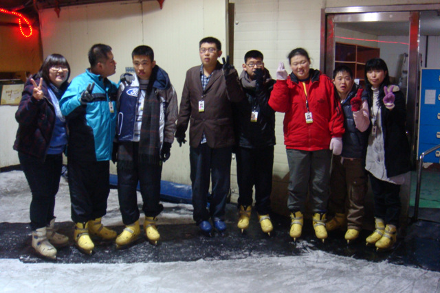 �ϲ޴��� ����Ȱ��