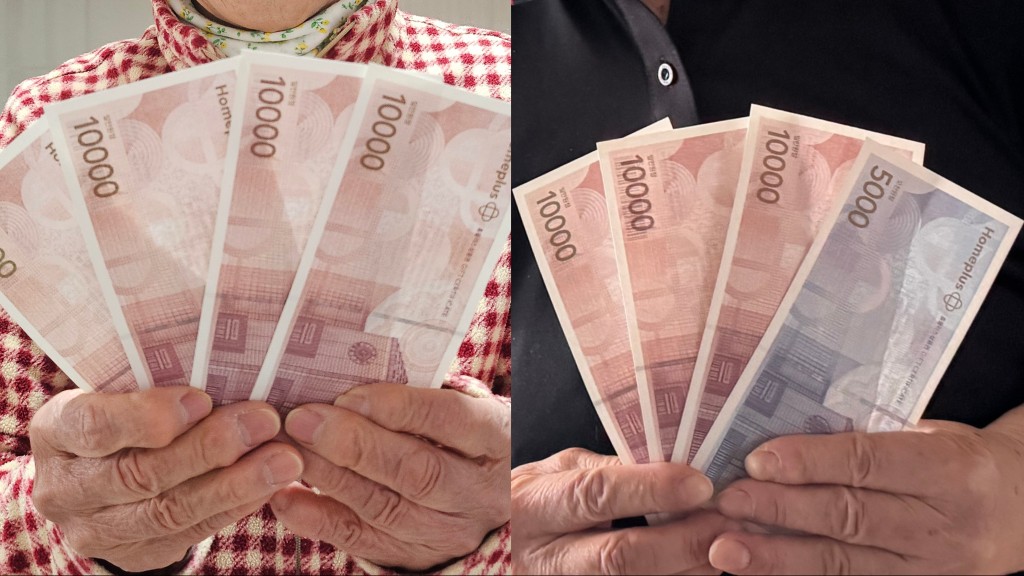 Ȩ�÷��� �ݿ��� �Ŀ���ǰ(Ȩ�÷��� ��ǰ�� 7�� 5õ��) ����