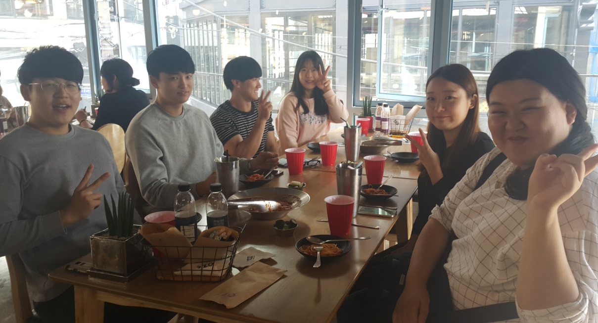 10�� �ʵ�� ���䰣��ȸ