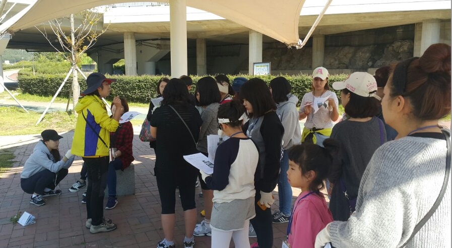 ��ڹ� ��������� ��������ȭȰ��