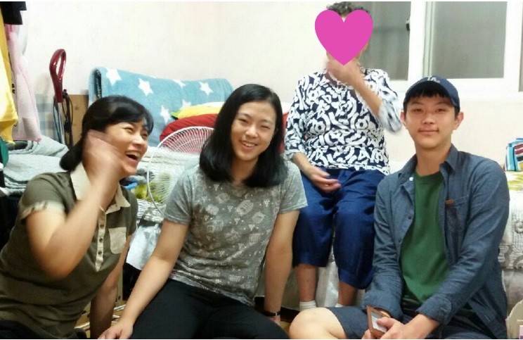 ��ڹ� ��������� 9�� Ȱ��