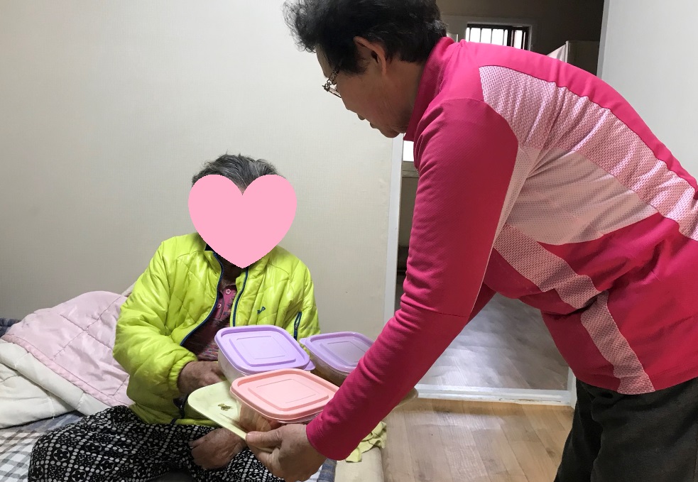 ¹ä»ó°øµ¿Ã¼ Ǫµå¸Þ½ÅÀú 1ȸ Ȱµ¿