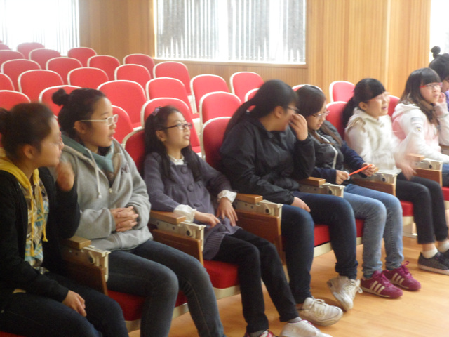 ��� �ڿ������ "�����ִϾ�" �����ʵ��б�