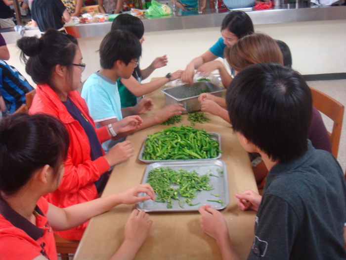 ÁÖ¸»°¡Á·ºÀ»ç´Ü