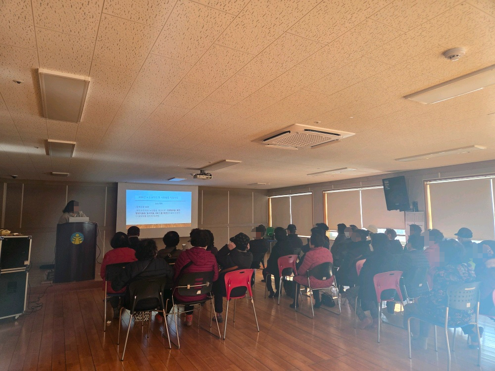 ÷������