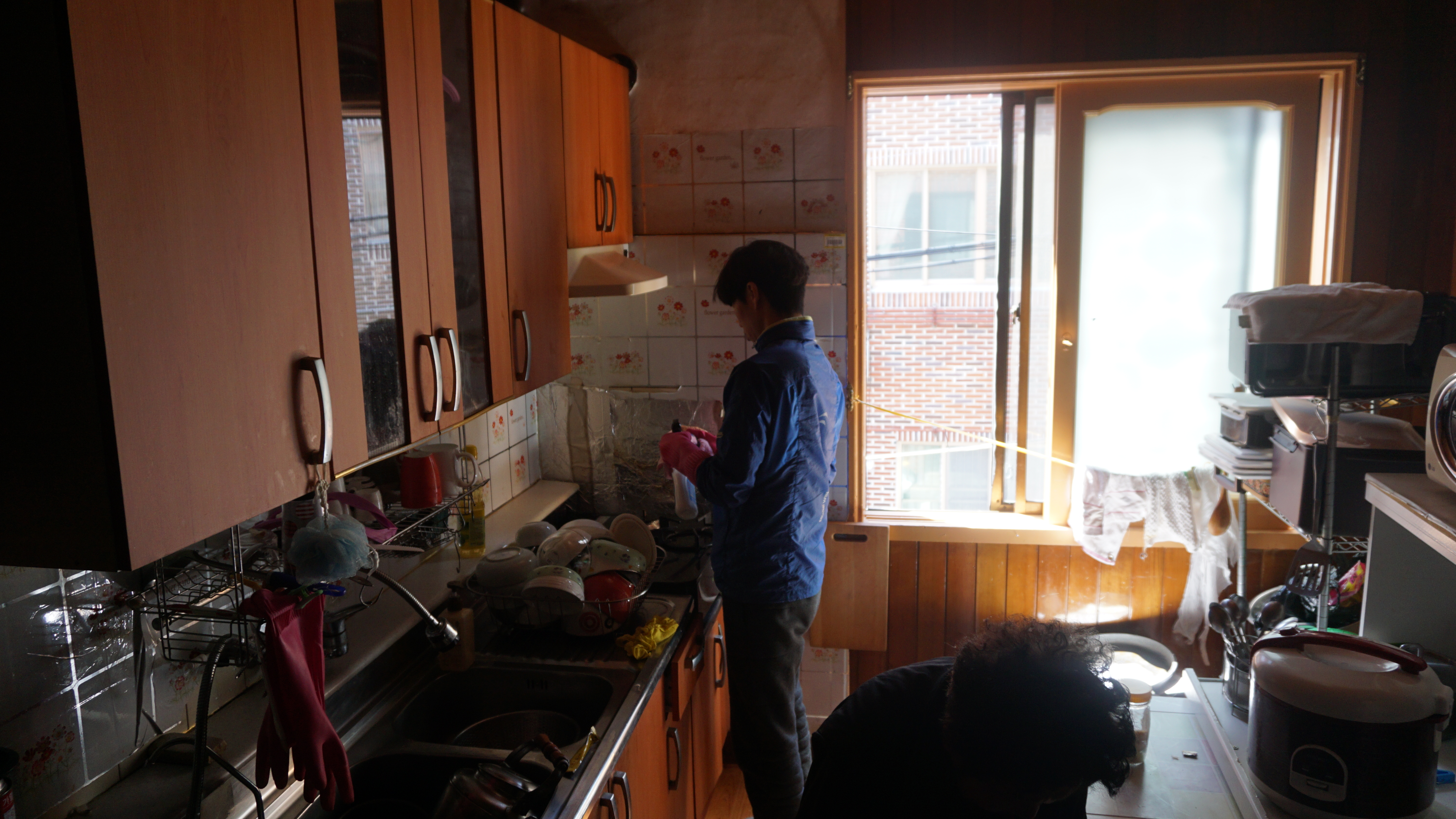 ÀÌ³ë³Ø½ºÆ®-±â¾÷ºÀ»ç´Ü