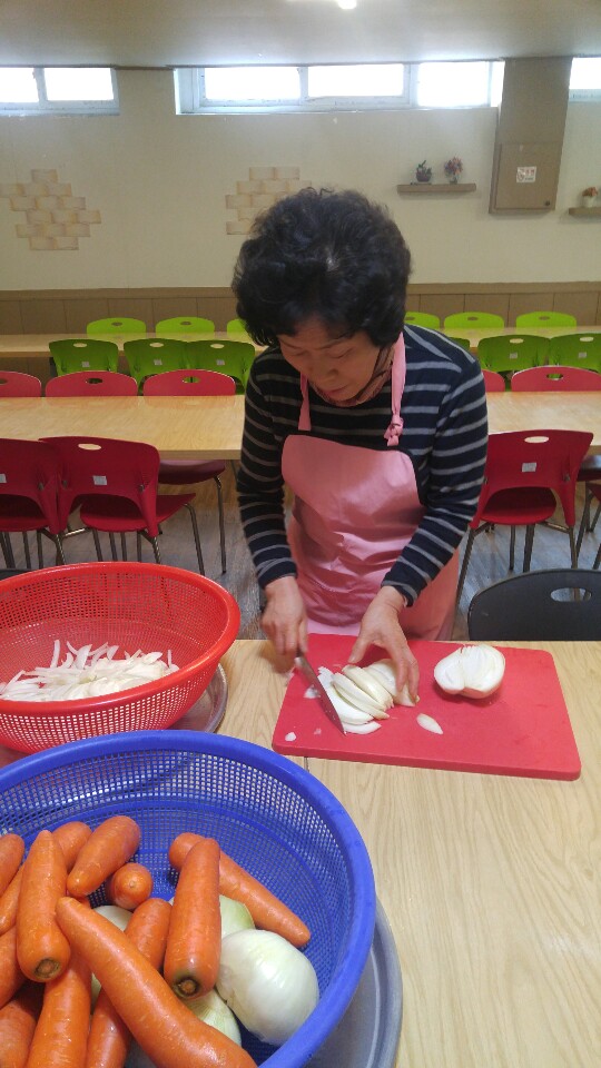 ���������-�ع��� ����