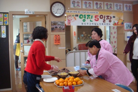 �ְ���ȣ ����5����