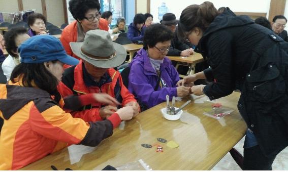 �簡���ξ�� ����������