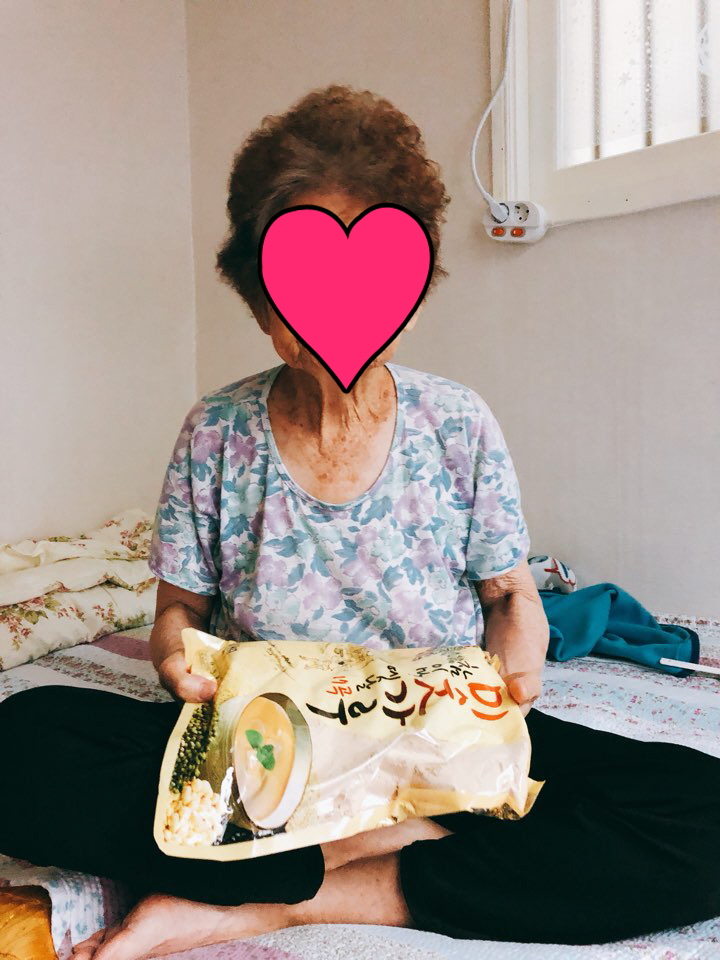 �簡���� ������� ����