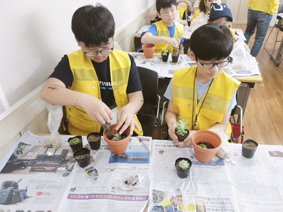 �ູ�帲�� 2ȸ��