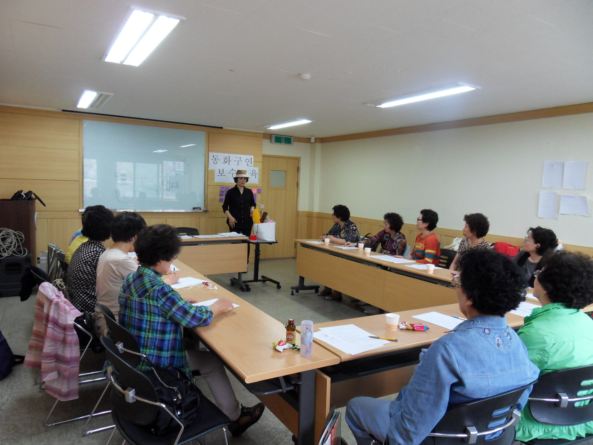 �������ڸ���� ����.���� ���� ��ȭ���� �������� ��