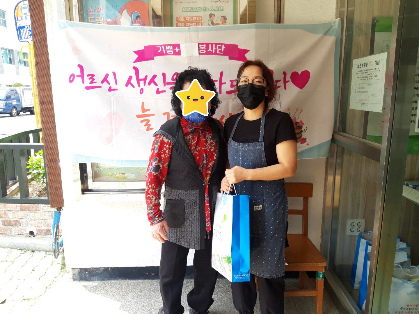 ���+����� ���Ż� ������ Ȱ��