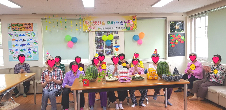 �ְ���ȣ������ġ