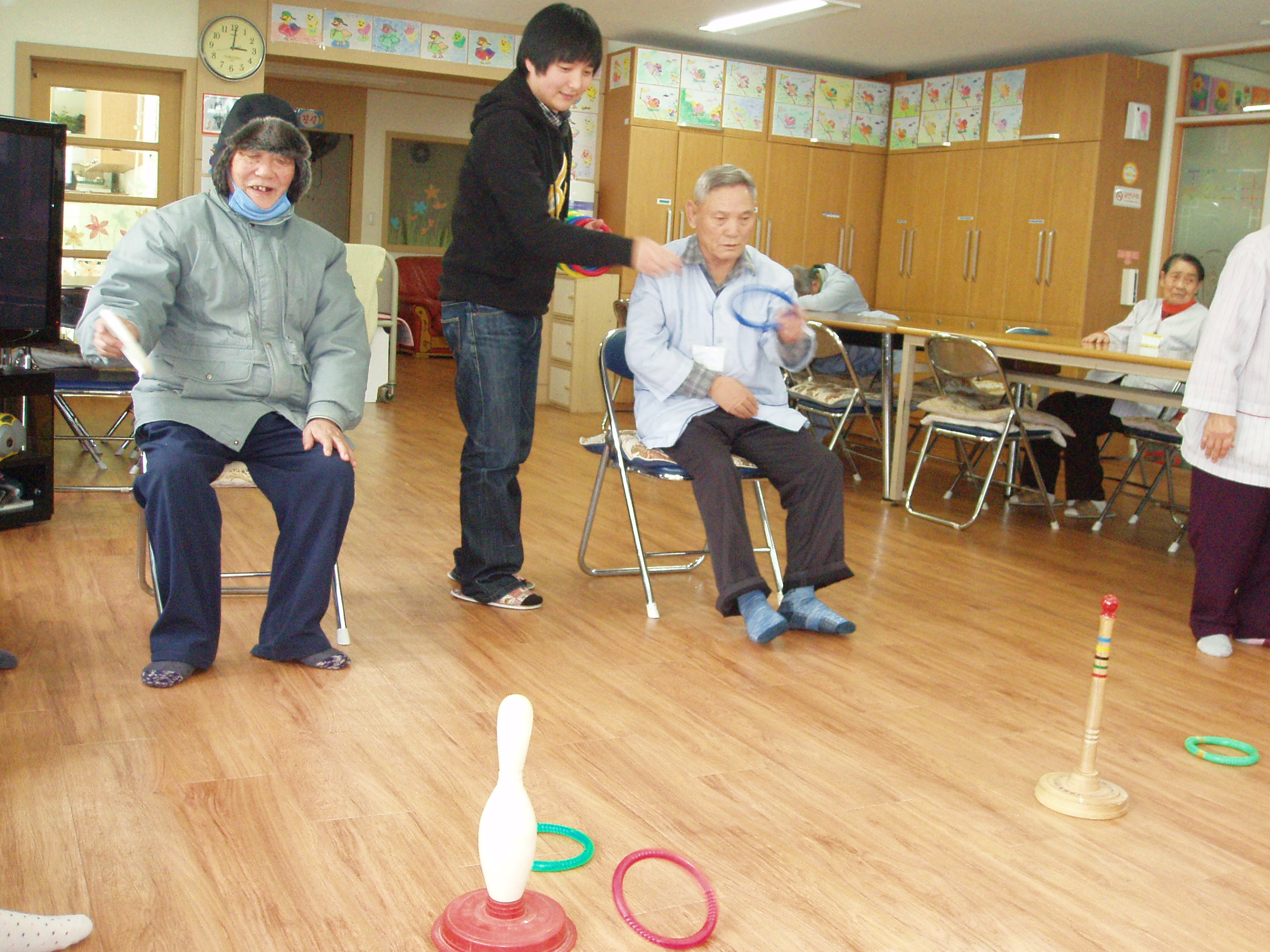 �������� ���ϳ���