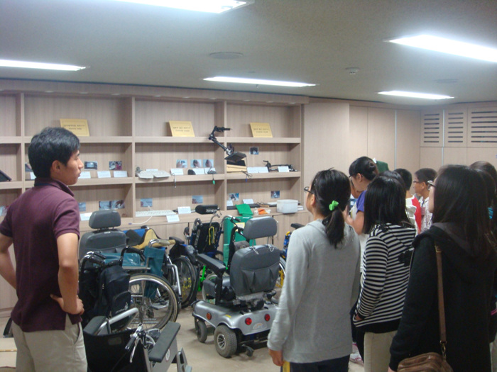 ¾î¸°ÀÌ ÀÚ¿øºÀ»ç´Ü "½´ÆÛÁִϾî"