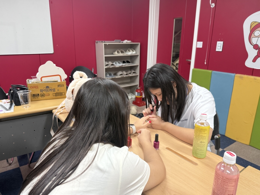 ÷������