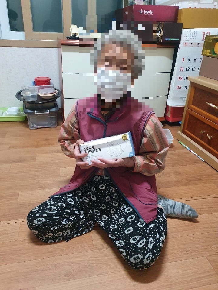 �簡���� �ڷγ� ���� �濪��ǰ �������