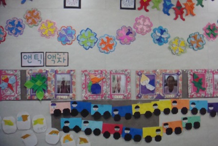 �ְ���ȣ��ǰ����ȸ