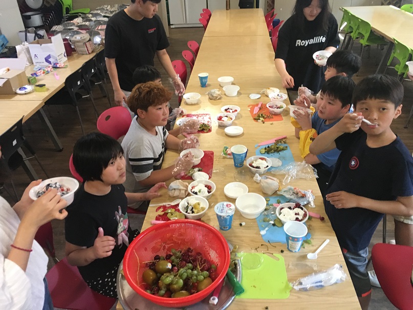 Ç຺¾Æ 9ȸ±â(¿ä¸® ¹è¿òÅÍ 2ȸÂ÷)