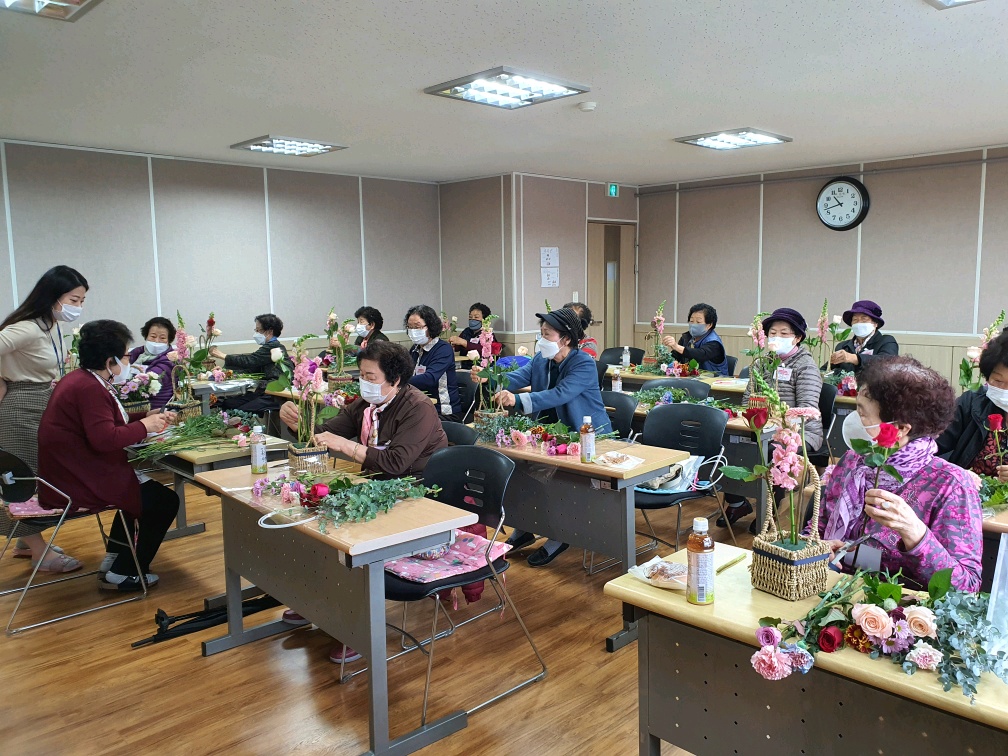 ���θ��㵹������ ��ȸ����������α׷� ��ο�����~!