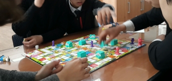 û�ҳ� ����ߴ����� �ҳ��� (�ݿ���)