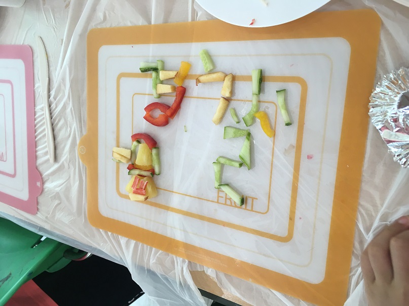 �຺�� 11ȸ�� Ȱ��(�丮����� 3ȸ��)