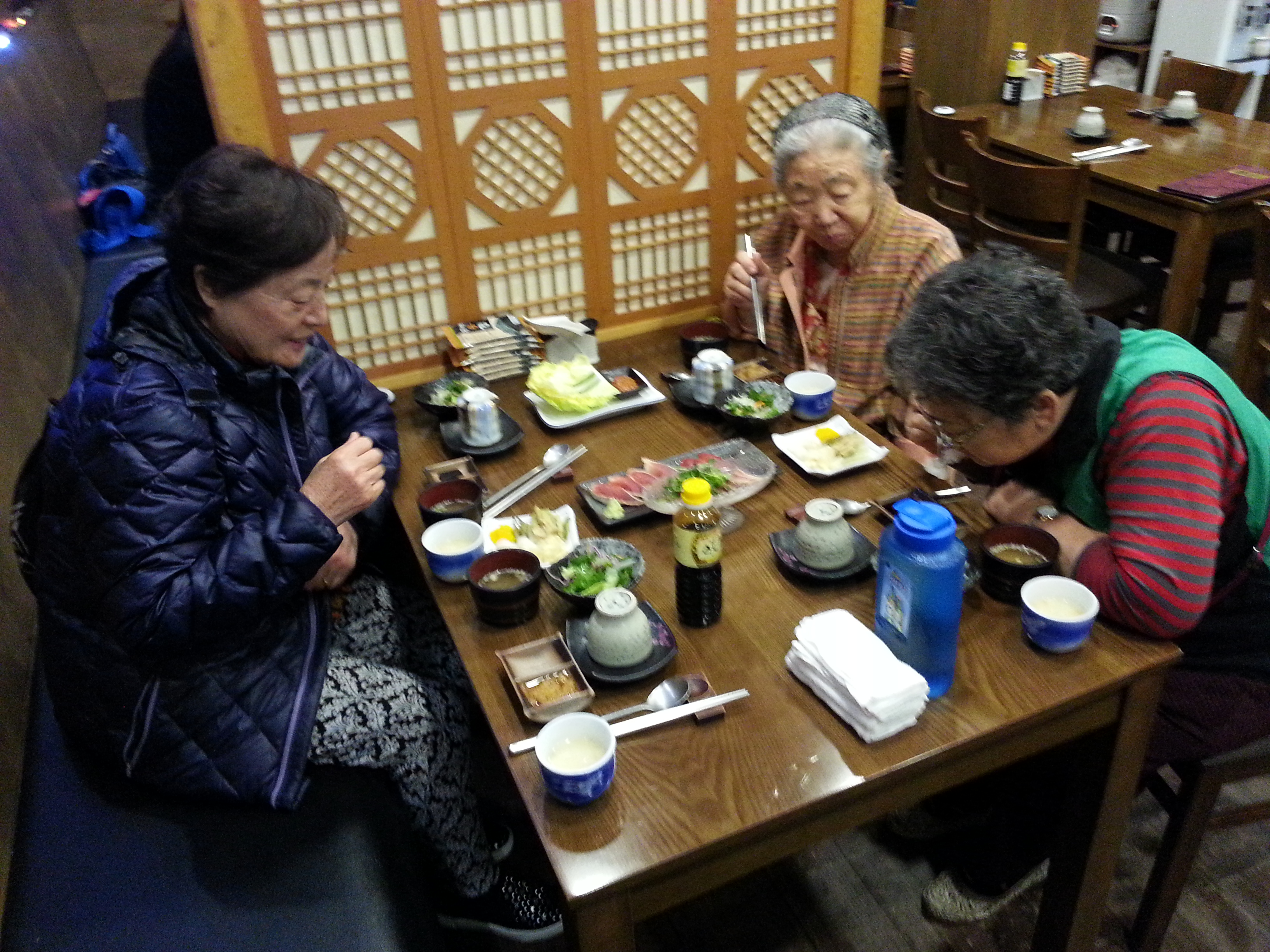 �ܽ��������