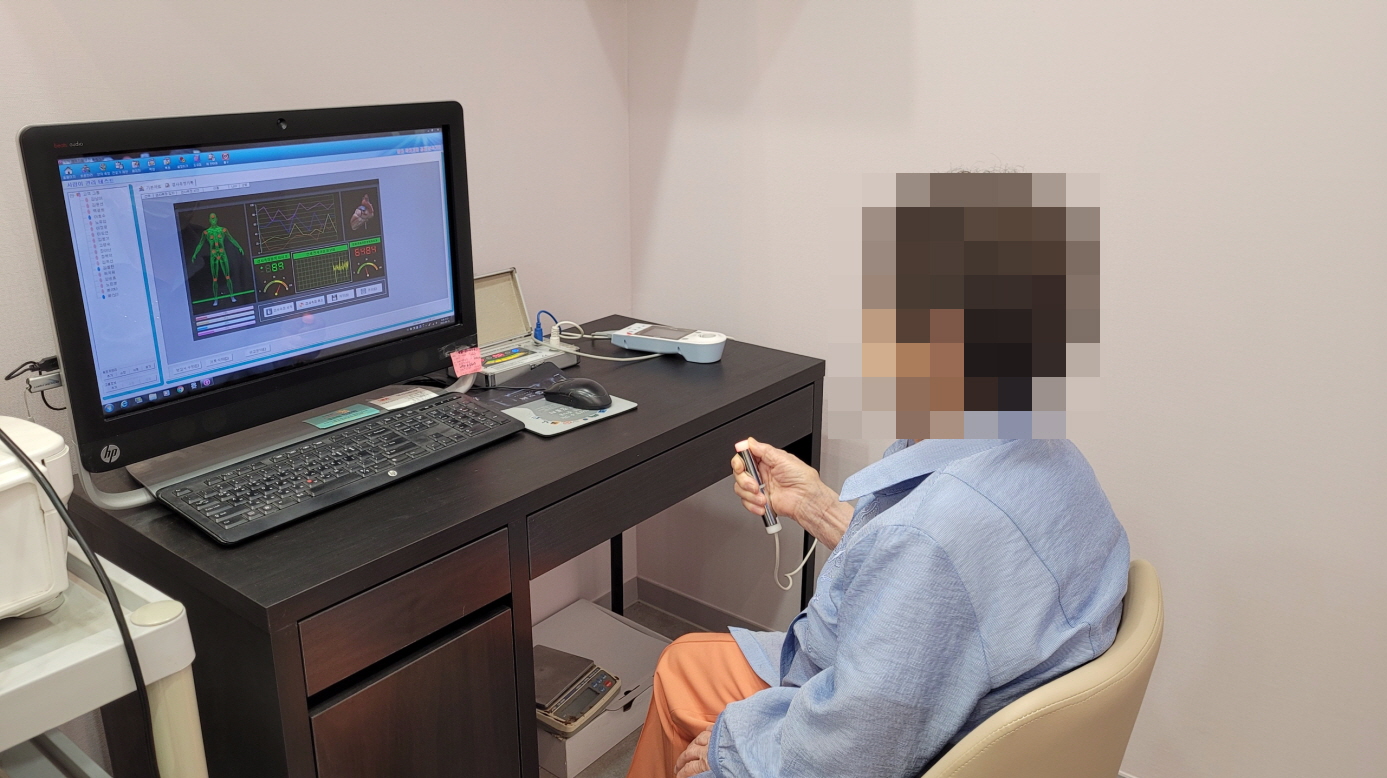 �簡���� �ѹ�������