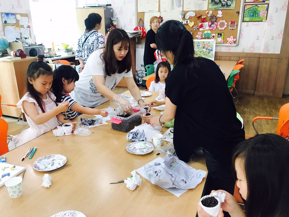 �����ֹ�Ư�� 1ȸ��