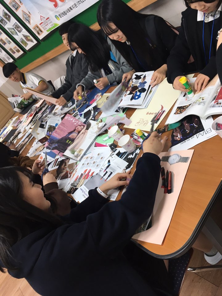 �����5ȸ��