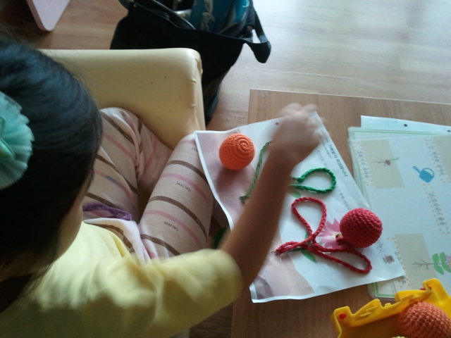 ���ư� �ູ�� ����