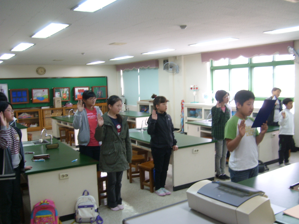 ��� �ڿ������ " �����ִϾ�"